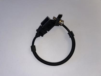 60/2 Trigger einzeln Audi / VW