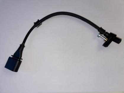 60/2 Trigger einzeln Audi / VW