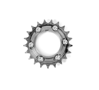 Kettenrad einstellbar Audi / VW 5 Ventilmotoren 4 Zylinder und V6 Turbo
