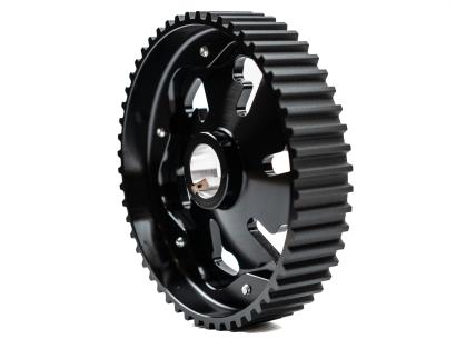 Verstellbares Nockenwellenrad 1.8 / 1.8 Turbo Quermotor A3 / S3 / Golf 4 etc