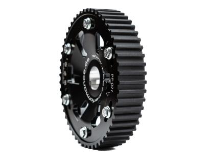 Verstellbares Nockenwellenrad 1.8 / 1.8 Turbo Quermotor A3 / S3 / Golf 4 etc