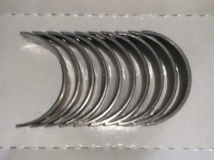 Pleuellagersatz Kolbenschmidt Audi 5 Zylinder 10V / 10V Turbo und 20V Sauger
