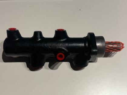 Hauptbremszylinder Überholung - Reparatur