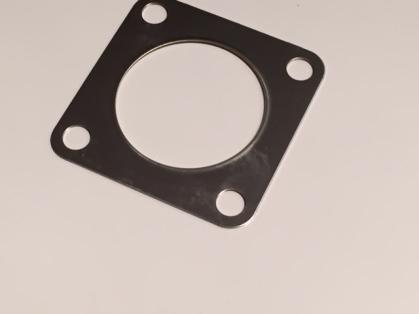 Dichtung Turbolader auf Hosenrohr Audi 5 Zylinder 20V Turbo - Victor Reinz