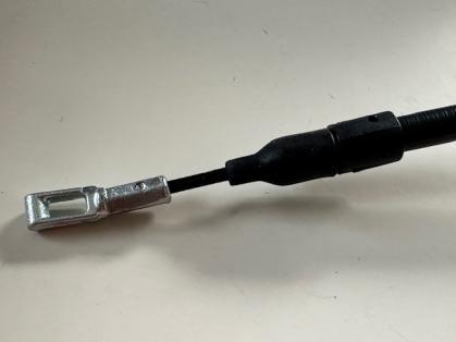 Handbremsseil Audi Typ 85 Quattro / Urquattro links oder rechts