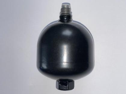 ABS - ASD Druckspeicher Überholung / Reparatur