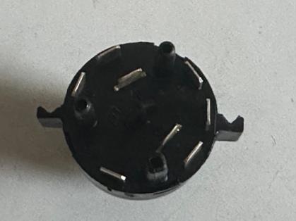 Zündanlassschalter Audi B4 / C4 / Typ 89