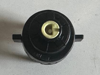 Zündanlassschalter Audi B4 / C4 / Typ 89