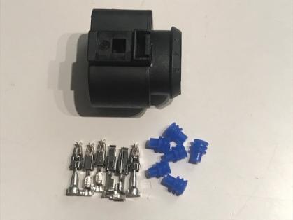 LSU 4.2 Gegenstecker Kit für Breitbandlamdasonde Typ  LSU 4.2