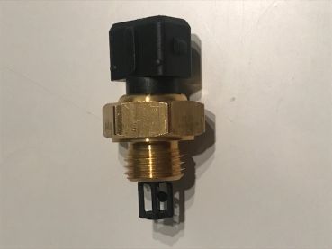 Ansauglufttemperaturgeber NTC M14x1,5