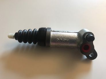 Nehmerzylinder Kupplung Audi -  Brembo