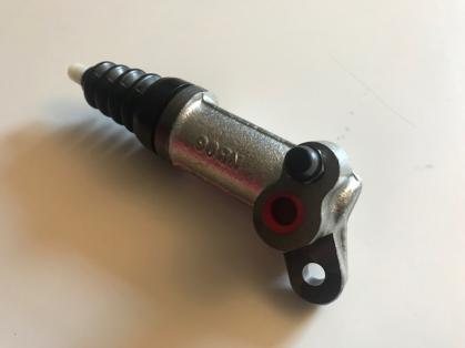 Nehmerzylinder Kupplung Audi - TRW