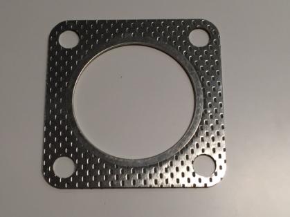 Dichtung Turbolader auf Hosenrohr Audi 5 Zylinder 20V Turbo - HJS