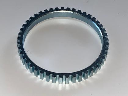 ABS Sensorring Audi Typ 89/B4/C4/44/B5 - 73,7mm Zähne 45