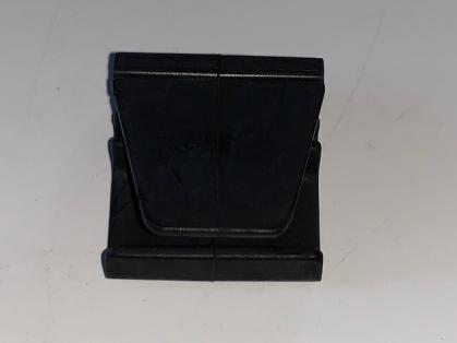 Gummiclip für Türinnenverkleidung Audi