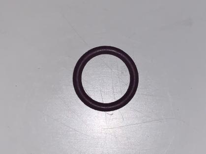 O-Ring Klimaanlage 10,8x1,82