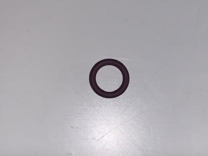 O-Ring Klimaanlage 7,6x1,8