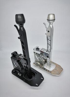 Hspeed Short Shifter Audi S2 / RS2 6 Gang 01E Getriebe