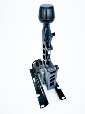 Hspeed Short Shifter Audi Urquattro Rallye Edition