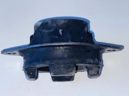 Getriebe und Differentiallagerung Audi Typ 89 /  B4  Typ 81-85 Typ  44