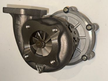 KKK K26.8 LSR-K7200 Step 500
