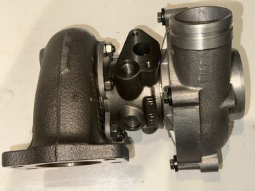 KKK K26.8 LSR-K7200 Step 500