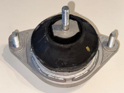 Motorlager links Audi 80 B4 / Typ 89 / Cabrio