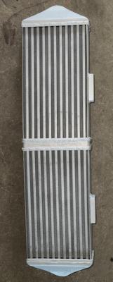 Performance Ladeluftkühler Audi S2 RS2 LSR
