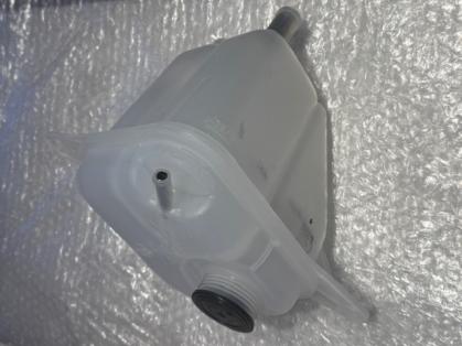 Ausgleichsbehälter Kühlmittel Audi 80 B4 S2 RS2 - 4/5 Zylinder Orig. Ersatzteil Audi
