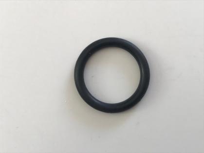 Dichtring 15mm EPDM Universal und für Wasserrohrmontage 5 Zylinder 20V Turbo uvm