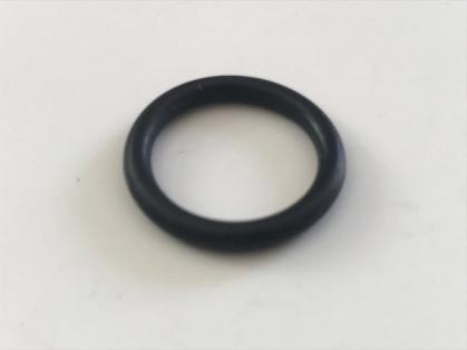 Dichtring 15mm EPDM Universal und für Wasserrohrmontage 5 Zylinder 20V Turbo uvm