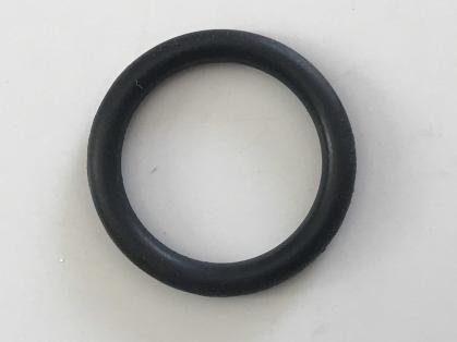 Dichtring 15mm EPDM Universal und für Wasserrohrmontage 5 Zylinder 20V Turbo uvm