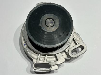 Wasserpumpe Audi 5 Zylinder 10V - 10V Turbo mit 26 Zähne - HEPU