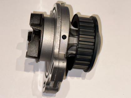 Wasserpumpe Audi 5 Zylinder 10V - 10V Turbo mit 26 Zähne - SKF