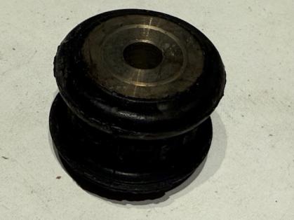 Achslager Hinterachse / Vorderachse - Audi Quattro Typ 85/89 - orig. Audi