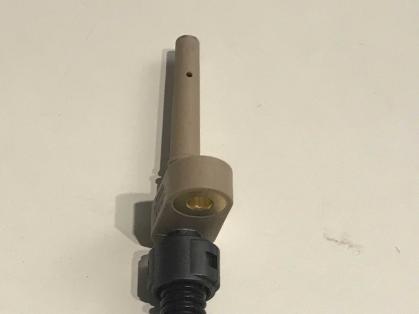 EFR Speedsensor BorgWarner - Turbolader Drehzahlsensor