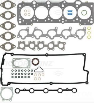 Dichtungssatz Zylinderkopf 5 Zylinder 20V Turbo