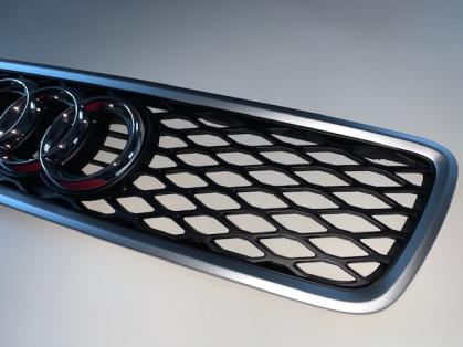 Audi RS4 B5 Kühlergrill