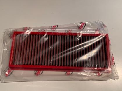 BMC Luftfiltereinsatz Audi 4 & 5 Zylinder Typ 89 Typ 81 Typ 85 usw. S2 3B, Urquattro