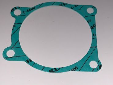 Drosselklappen-Spezialdichtung 70mm Audi 5 Zylinder 20V Turbo