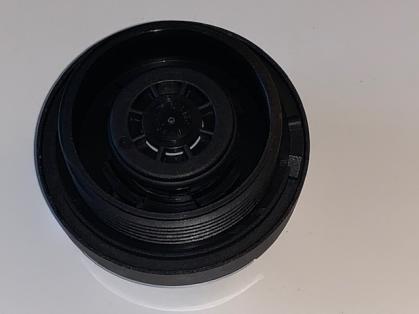 Kühlwasserdeckel Audi R8