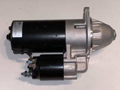 Anlasser / Starter Audi 5 Zylinder Hella 1.4kw