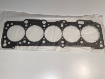 Zylinderkopfdichtung Audi 10V und 10V Turbo 82mm