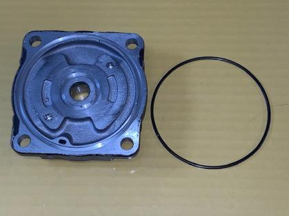 Dichtring Zentralhydraulikpumpe Audi S2 RS2 Urquattro MB RR 20V 7A usw.