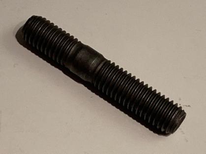 Stiftschraube M8x30 Abgaskrümmer - Abgasanlagen