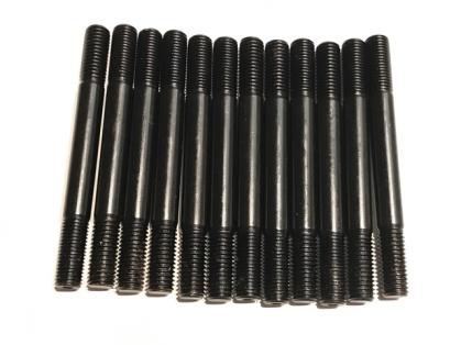 ARP Hauptlager Stehbolzensatz Audi 5 Zylinder / Main Studs