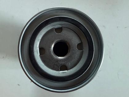 Sonderölfilter XL Audi 5 Zylinder