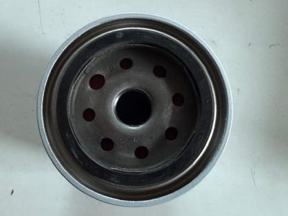 K&N Racing Ölfilter Audi / VW HP-3001