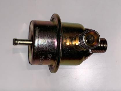 Benzindruckregler Audi 5 Zylinder 20V Turbo 3B / RR Serie