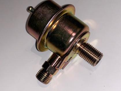 Benzindruckregler Audi 5 Zylinder 20V Turbo 3B / RR Serie